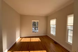 5179 Macomb St NW, Washington, DC 20016 - Photo 12