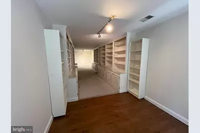5179 Macomb Street NW, Washington, DC 20016 - Photo 22