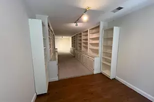 5179 Macomb St NW, Washington, DC 20016 - Photo 22