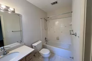 5179 Macomb St NW, Washington, DC 20016 - Photo 20