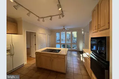 5179 Macomb Street NW, Washington, DC 20016 - Photo 6