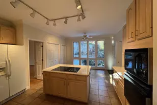 5179 Macomb St NW, Washington, DC 20016 - Photo 6