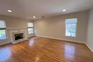 5179 Macomb St NW, Washington, DC 20016 - Photo 10