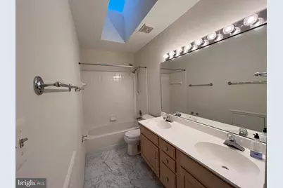 5179 Macomb Street NW, Washington, DC 20016 - Photo 18
