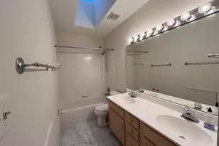 5179 Macomb St NW, Washington, DC 20016 - Photo 18