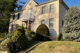 5179 Macomb St NW, Washington, DC 20016 - Photo 1