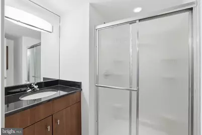 1423 Newton Street NW #303, Washington, DC 20010 - Photo 12