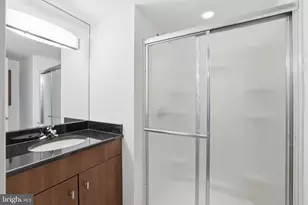 1423 Newton St NW, Washington, DC 20010 - Photo 12