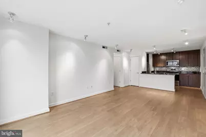 1423 Newton Street NW #303, Washington, DC 20010 - Photo 4