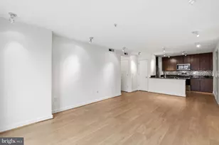 1423 Newton St NW, Washington, DC 20010 - Photo 4