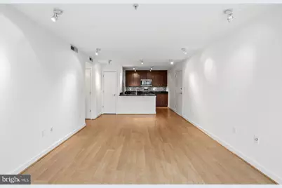 1423 Newton Street NW #303, Washington, DC 20010 - Photo 6
