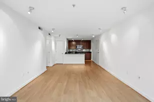 1423 Newton St NW, Washington, DC 20010 - Photo 6