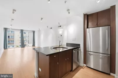 1423 Newton Street NW #303, Washington, DC 20010 - Photo 10