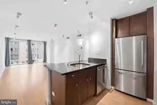 1423 Newton St NW, Washington, DC 20010 - Photo 10