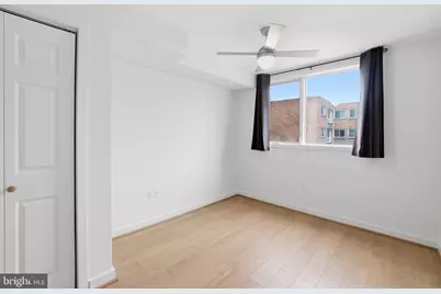 1423 Newton Street NW #303, Washington, DC 20010 - Photo 18