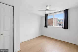 1423 Newton St NW, Washington, DC 20010 - Photo 18
