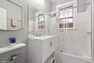 2707 Adams Mill Rd NW, Washington, DC 20009 - Photo 18