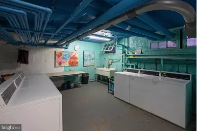 2707 Adams Mill Road NW #308, Washington, DC 20009 - Photo 26
