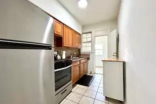 446 Mellon St SE, Washington, DC 20032 - Photo 1