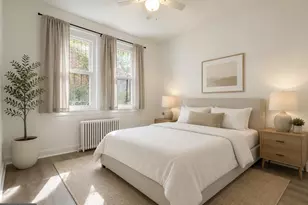 446 Mellon St SE, Washington, DC 20032 - Photo 4