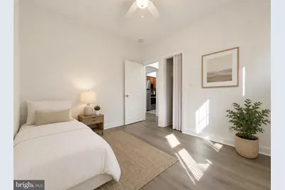 446 Mellon Street SE #2, Washington, DC 20032 - Photo 6