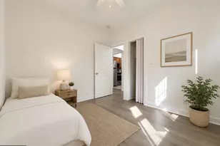 446 Mellon St SE, Washington, DC 20032 - Photo 6