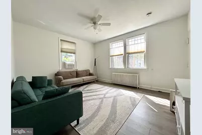 446 Mellon Street SE #2, Washington, DC 20032 - Photo 6