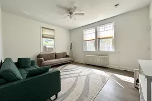 446 Mellon St SE, Washington, DC 20032 - Photo 6