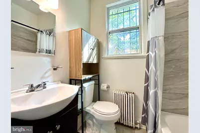 446 Mellon Street SE #2, Washington, DC 20032 - Photo 10