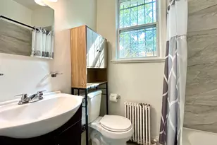 446 Mellon St SE, Washington, DC 20032 - Photo 10
