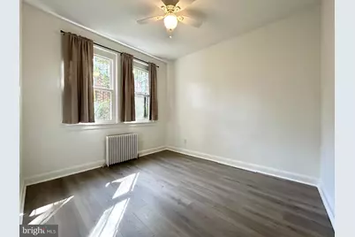 446 Mellon Street SE #2, Washington, DC 20032 - Photo 2