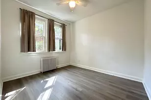 446 Mellon St SE, Washington, DC 20032 - Photo 2