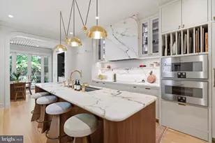 3127 N St NW, Washington, DC 20007 - Photo 12