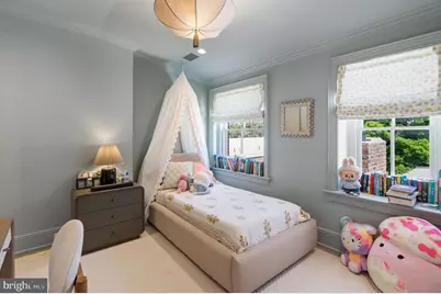 3127 N Street NW, Washington, DC 20007 - Photo 28