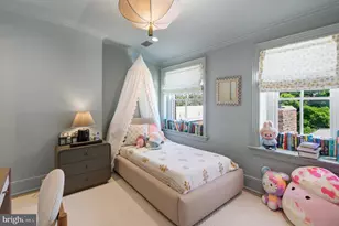 3127 N St NW, Washington, DC 20007 - Photo 28