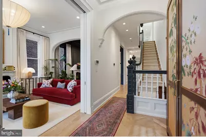 3127 N Street NW, Washington, DC 20007 - Photo 2