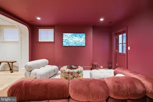 3127 N St NW, Washington, DC 20007 - Photo 34
