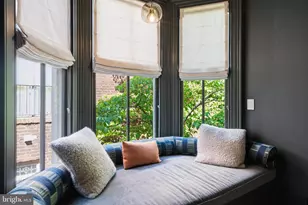3127 N St NW, Washington, DC 20007 - Photo 26