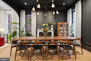 3127 N St NW, Washington, DC 20007 - Photo 8