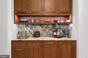 3127 N St NW, Washington, DC 20007 - Photo 10