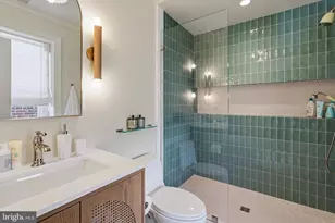 3127 N St NW, Washington, DC 20007 - Photo 30