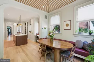 3127 N St NW, Washington, DC 20007 - Photo 14