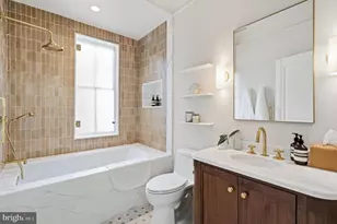 3127 N St NW, Washington, DC 20007 - Photo 24