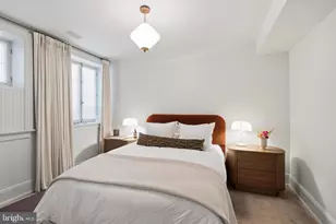 3127 N St NW, Washington, DC 20007 - Photo 36