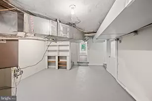 6121 14th St NW, Washington, DC 20011 - Photo 24