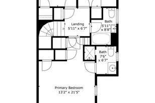 6121 14th St NW, Washington, DC 20011 - Photo 30