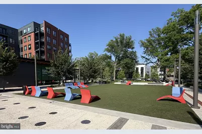 6121 14th Street NW, Washington, DC 20011 - Photo 34