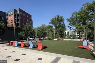 6121 14th St NW, Washington, DC 20011 - Photo 34