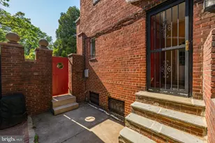 6121 14th St NW, Washington, DC 20011 - Photo 26