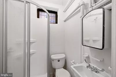 6121 14th Street NW, Washington, DC 20011 - Photo 22